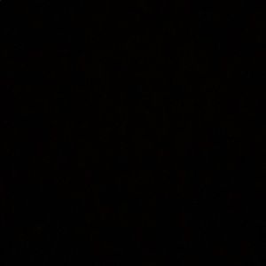 Meet your Posher, Edwin